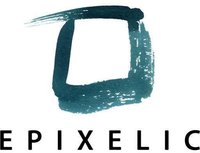 EPIXELIC