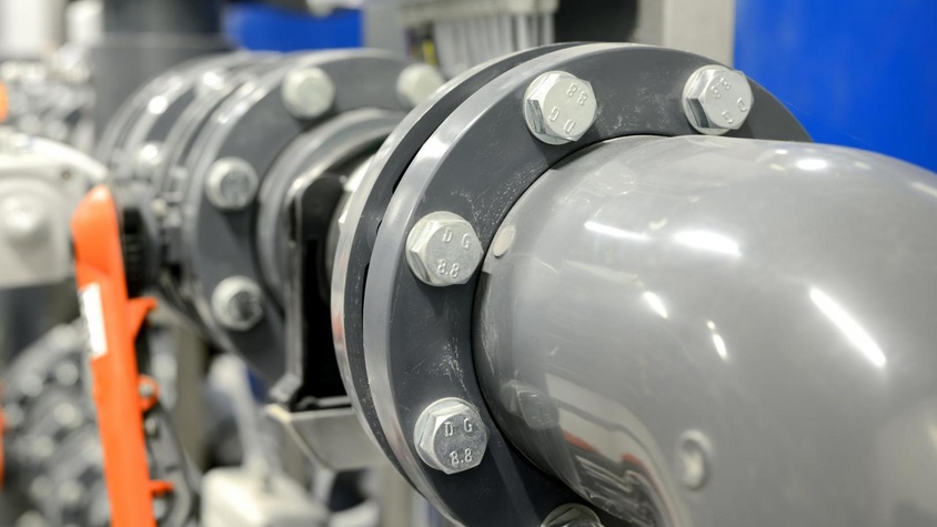 Assistance et maintenance