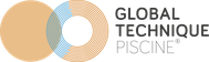 Global Technique Piscine