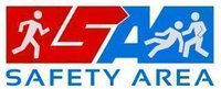 Safety Area