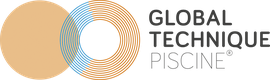 Global Technique Piscine